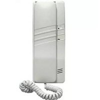Kaputelefon DT93 MKT 1+N fehér (4FP11077201) (5A)