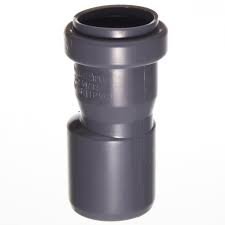 PVC 50/40