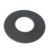 Dömötör LUX tartály gumitömítés (30x60x3mm) mart