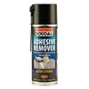 Soudal Ragasztó eltávolító spray 400ml