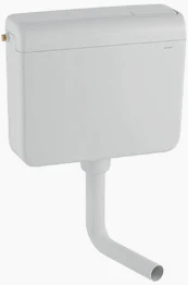 Geberit WC tartály AP112