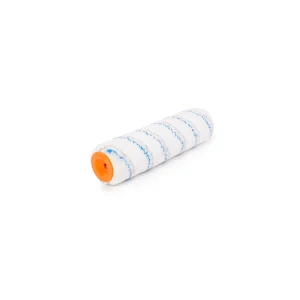 Festőhenger Phoenix MAX 58mmx250mm (2900883)