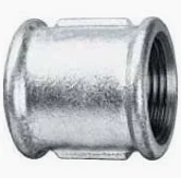 Horganyzott karmantyú 3/4 (P2)