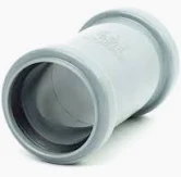 PVC karmantyú 32-es