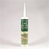 FBS szilikonos ragasztó kartusos 310ml (2A)