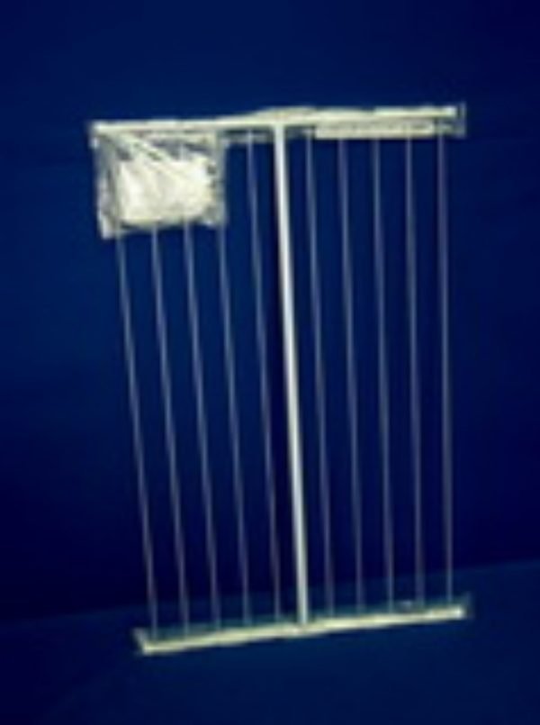 Fregoli 120cm