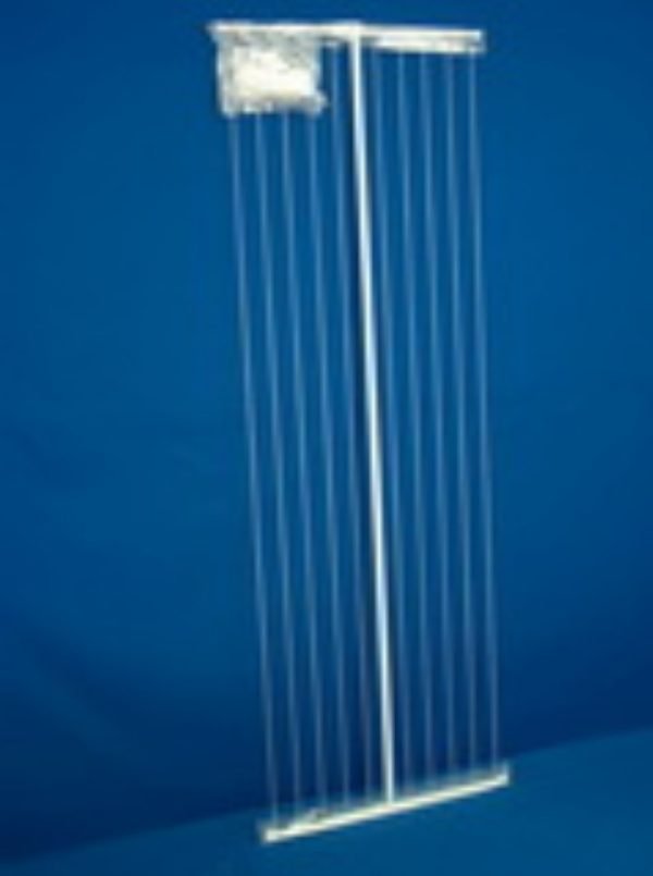 Fregoli 180cm