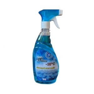 Jégoldó folyadék 750ml autós (FX18020314-TSZ)