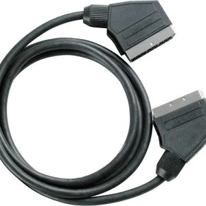 Scart kábel