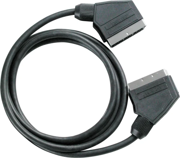 Scart kábel
