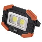 Munkalámpa COB LED P4112 (350lm)