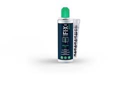 FI-X EXPERT ANCHOR PE 300ml dűbelragasztó TKK (2A)