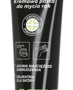 Kéztisztító paszta 250ml STALCO PERFECT