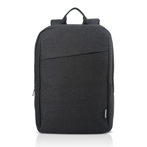 Lenovo 15,6" Laptop Hátizsák B210