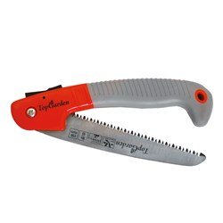 Ágvágó fűrész 18cm összecsukható
