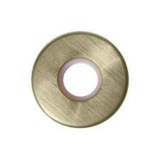 Kilincs rozetta F3