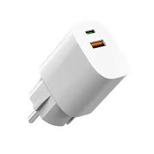 USB gyorstöltő (original pd super charging)