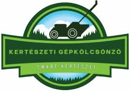 Gépkölcsönzés, szerszám bérlés