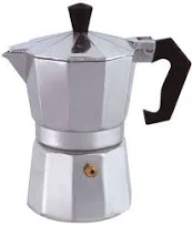 Kotyogós kávéfőző DOMOTTI 300ML