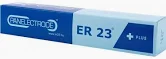 Hegesztő elektróda 2,5x350 (ER23)