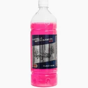 Fagyálló Hűtőfolyadék -35C-ig 1kg (autóba)
