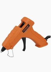 Ragasztópisztoly 100W/11mm Hoteche