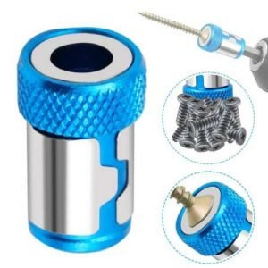 Bit adapter fúróhoz