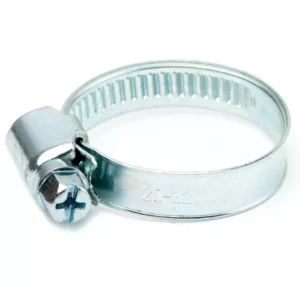 AWAB bilincs 20-32mm (P6)
