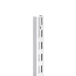 Falsín kétsoros 100cm fehér ELEMENT SYSTEM