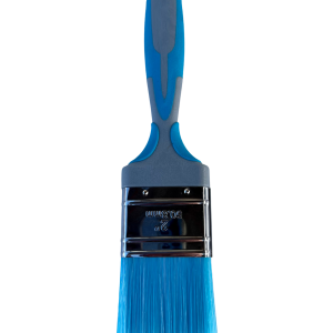 Ecset Ice Bird 1"