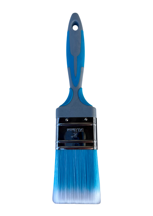 Ecset Ice Bird 1"