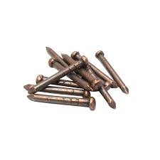 Zárszeg 16x16 mm 10dkg (1A)