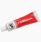 Szilikonzsir 60g tubusos
