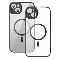 iphone 14 telefon tok