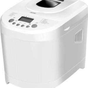 Kenyérsütő 600W (MUC-01)