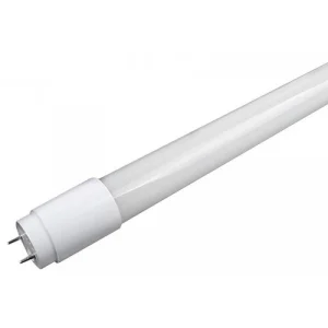 Izzó-LED cső 9W 900lm 4000K 60cm HELIOS