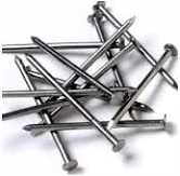 Huzalszeg H30 16X30mm 10dkg (1A)