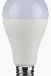 Izzó-LED 20W E27 2400lm 4000K Samsung