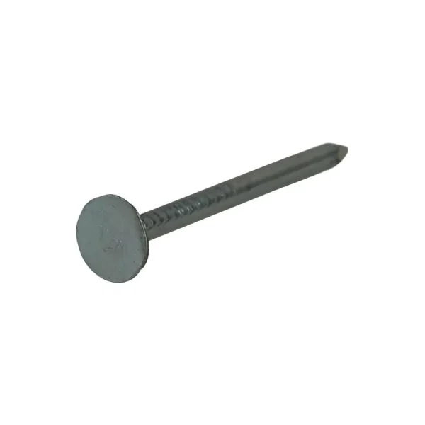 Szeg 22x32 mm ónozott (palához) 10dkg (1B)