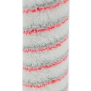 Festőhenger Phoenix MAX 58mmx180mm (2970883)