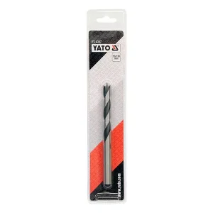 Fafúró 10x77/120mm YATO (P6)