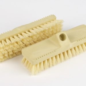 SÚROLÓKEFE NYELES ECO 22 CM