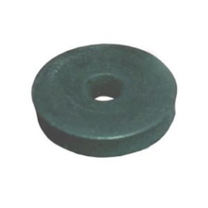Gumitömítés 1/2" csap. töm. BN gumi
