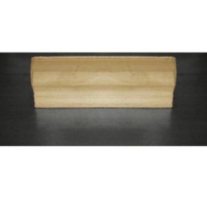 Glettvas 120x240mm magyar