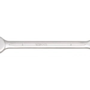 Csillag-villáskulcs 16mm/210mm CrV YATO