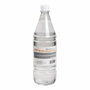 Szilorol m-100 szilikonolaj 1l (8A)