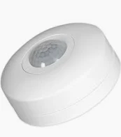 Mozgás érzékelő 360 fokos commel, 311-101