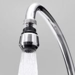 Csapszűrő állítható td-3328 siroflex