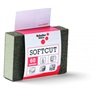 Sch 60008 Softcut P100 Ind csiszolószivacs 100x70x28mm