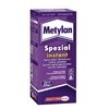 Tapétaragasztó Metylan ins. SPECIAL 200gr. (azonnal kenhető)